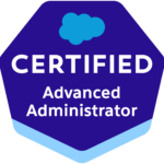 Advanced-Administrator