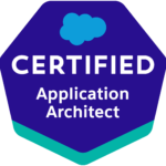 Application-Architect