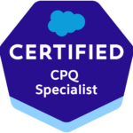 CPQ-Specialist