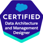 Data-Architecture-and-Management-Designer