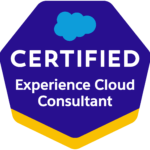 Experience-Cloud-Consultant