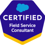 Field-Service-Consultant