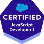 JavaScript-Developer-I