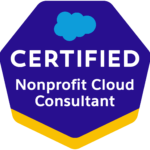 Nonprofit-Cloud-Consultant