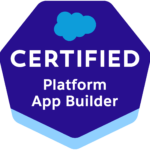 SF-Certified_Platform-App-Builder