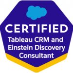 SF-Certified_Tableau-CRM-and-Einstein-Discovery-Consultant-1024x1005