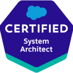 System-Architect