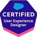 UX Designer