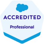 Salesforce-Accredited-Professional-logo