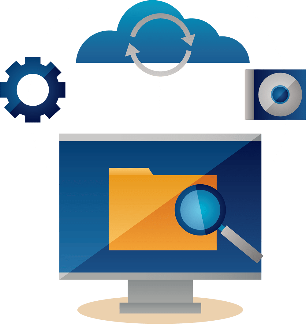 Comms-Cloud-Optimization-Process